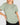 UNIT Porter Ladies T-Shirt