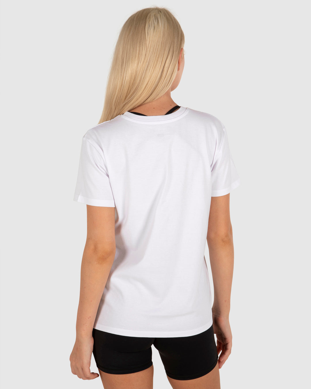 UNIT Porter Ladies T-Shirt