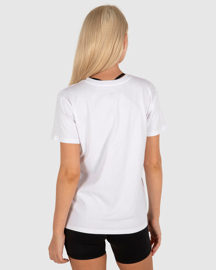 UNIT Porter Ladies T-Shirt