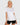 UNIT Porter Ladies T-Shirt