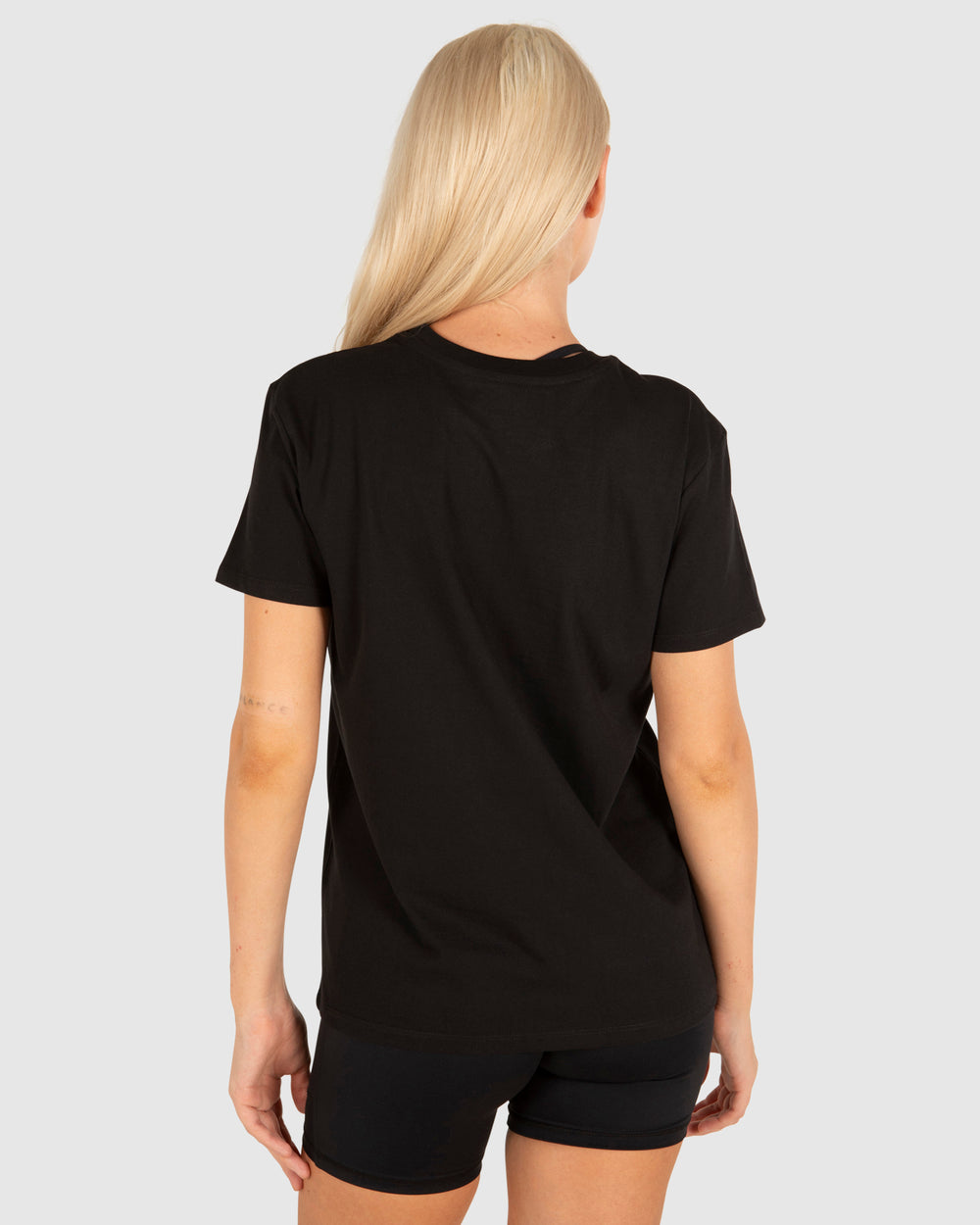 UNIT Porter Ladies T-Shirt