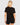 UNIT Porter Ladies T-Shirt