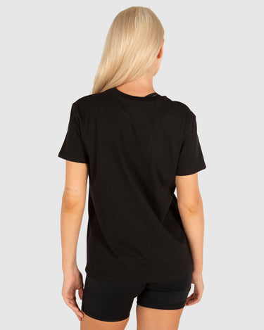 UNIT Porter Ladies T-Shirt