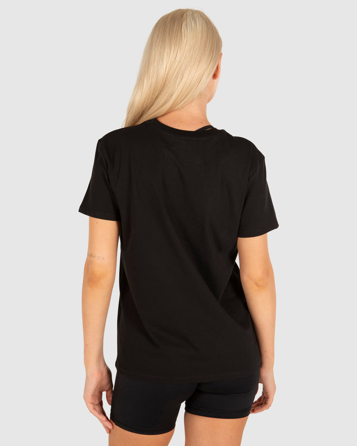 UNIT Porter Ladies T-Shirt