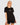 UNIT Porter Ladies T-Shirt
