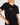 UNIT Porter Ladies T-Shirt