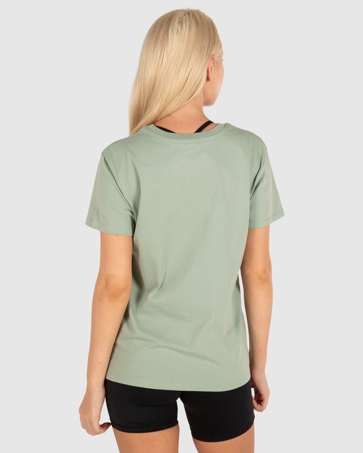 UNIT Porter Ladies T-Shirt