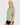 UNIT Porter Ladies T-Shirt