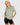 UNIT Porter Ladies T-Shirt
