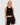 Origin Tank Top Black