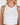 Origin Tank Top White