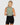 Origin Tank Top Sage Green