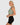 Origin Tank Top Sage Green