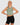 Origin Tank Top Sage Green