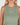 Origin Tank Top Sage Green