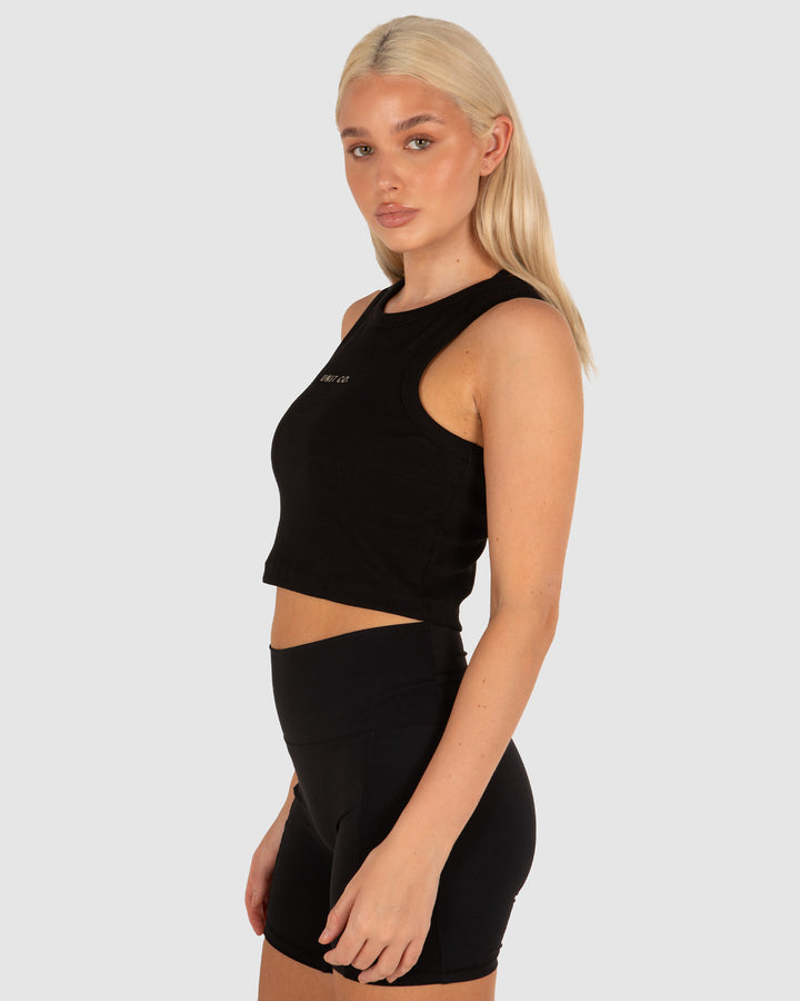 UNIT Origin Ladies Tank Top
