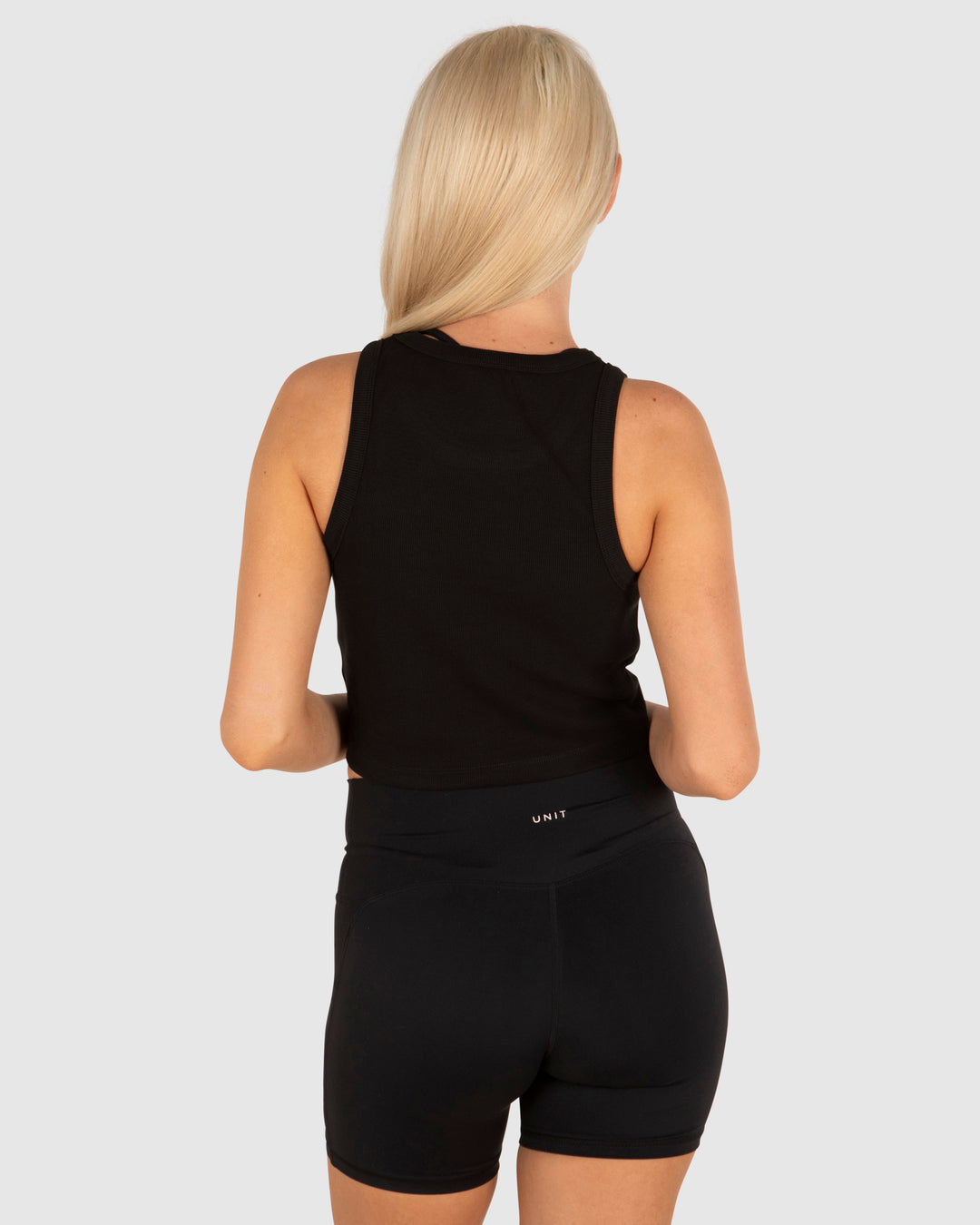 UNIT Origin Ladies Tank Top