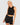 Origin Tank Top Black