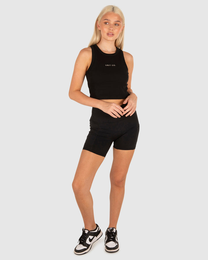 UNIT Origin Ladies Tank Top