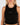 Origin Tank Top Black