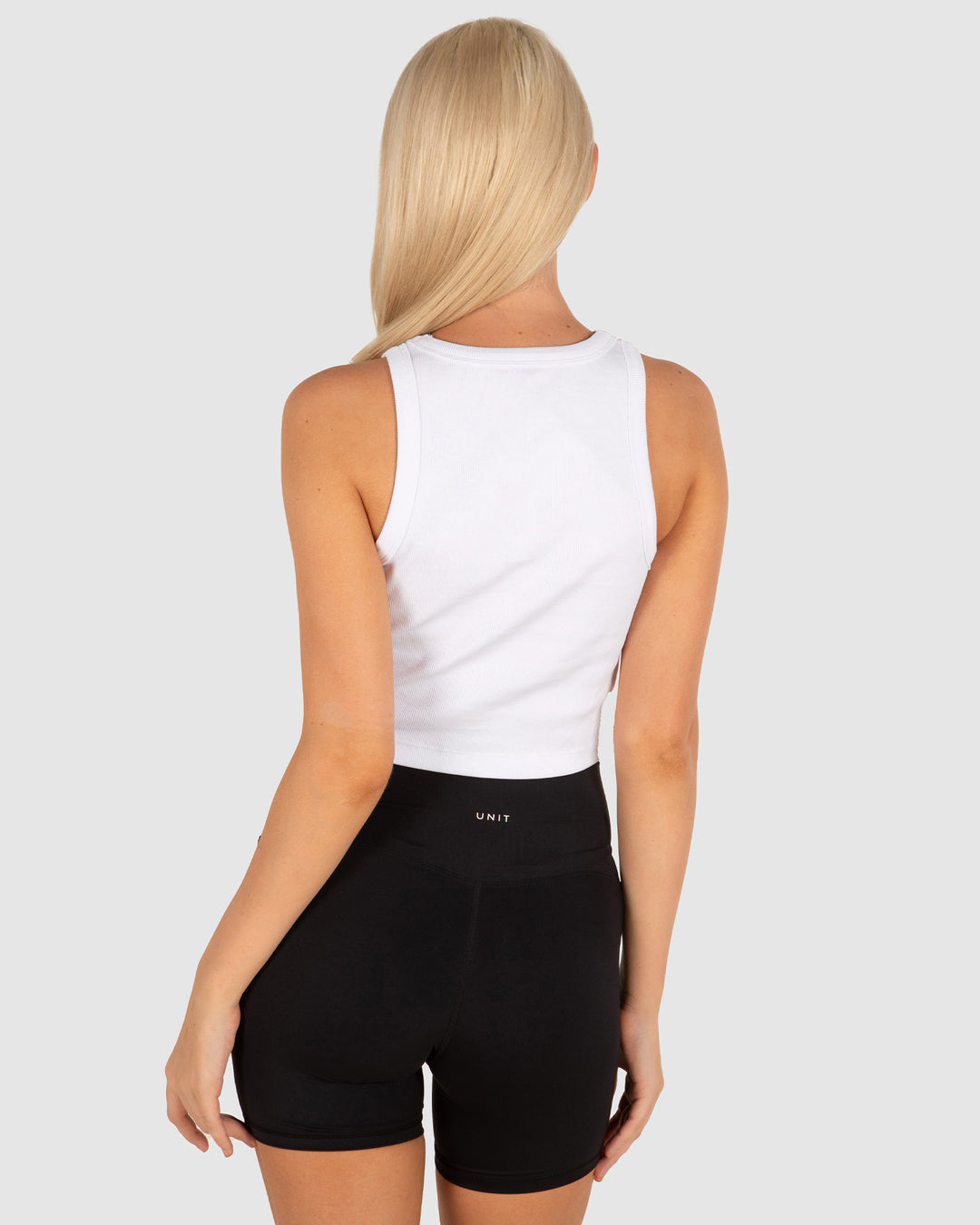 UNIT Origin Ladies Tank Top