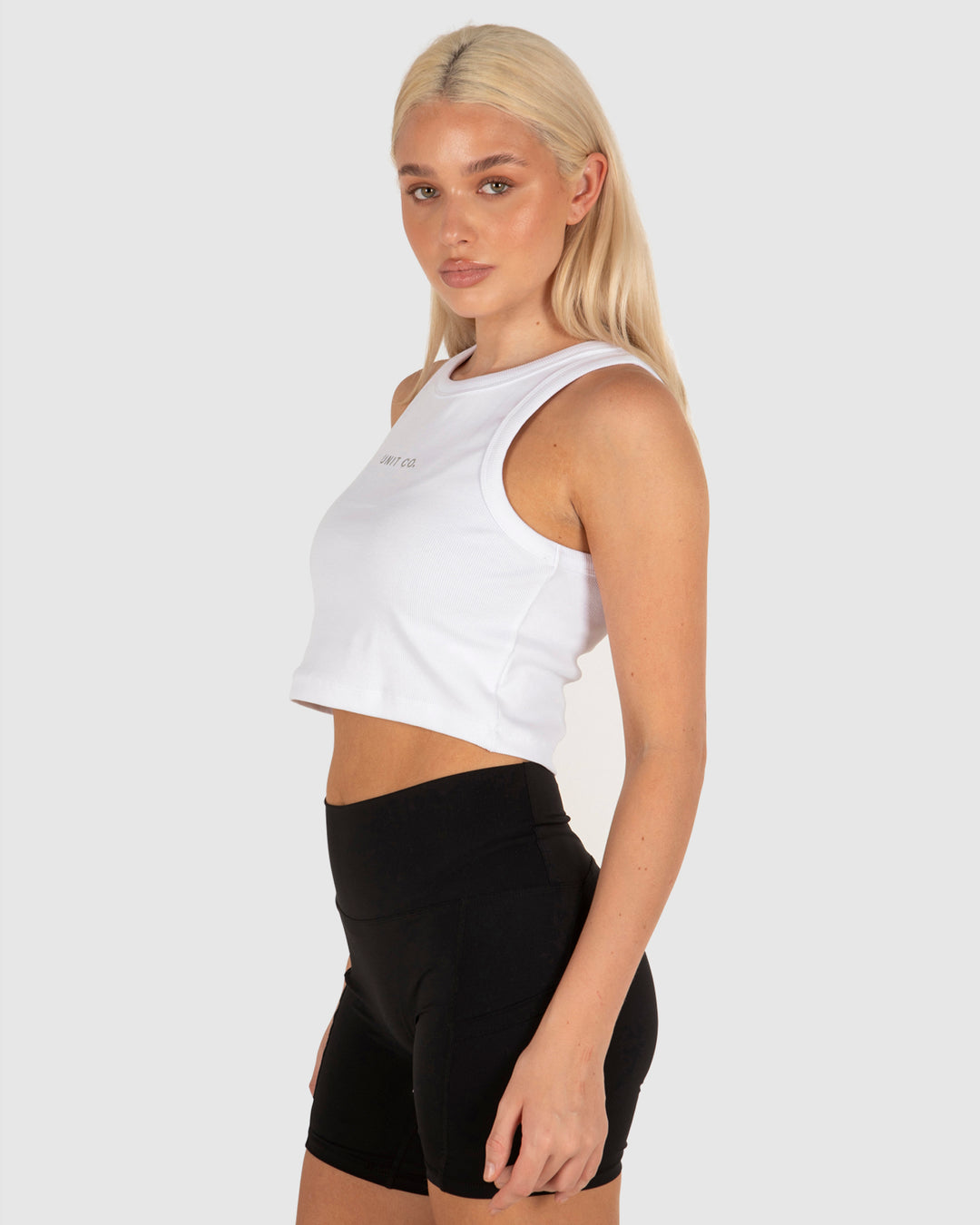 UNIT Origin Ladies Tank Top