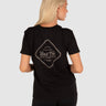 UNIT Frame Ladies T-Shirt