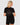 UNIT Frame Ladies T-Shirt