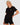 UNIT Frame Ladies T-Shirt