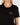 UNIT Frame Ladies T-Shirt