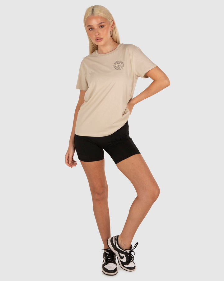 UNIT Bond Ladies T-Shirt