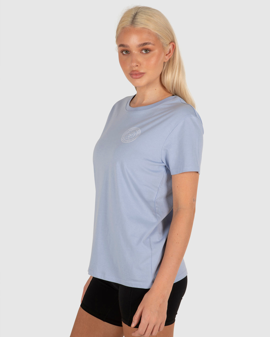UNIT Bond Ladies T-Shirt