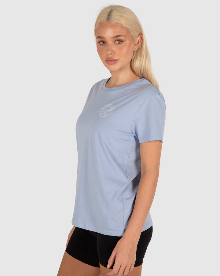 UNIT Bond Ladies T-Shirt