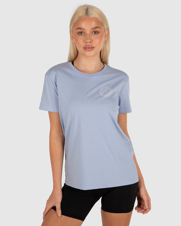 UNIT Bond Ladies T-Shirt