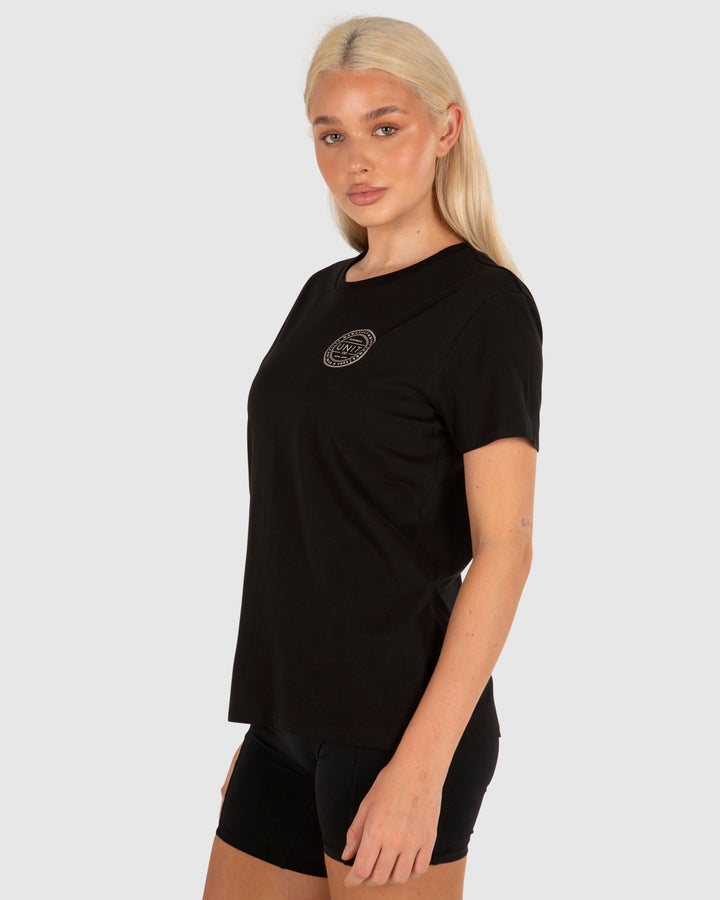 UNIT Bond Ladies T-Shirt