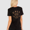UNIT Placid Ladies T-Shirt