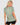 UNIT Placid Ladies T-Shirt