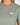 UNIT Placid Ladies T-Shirt