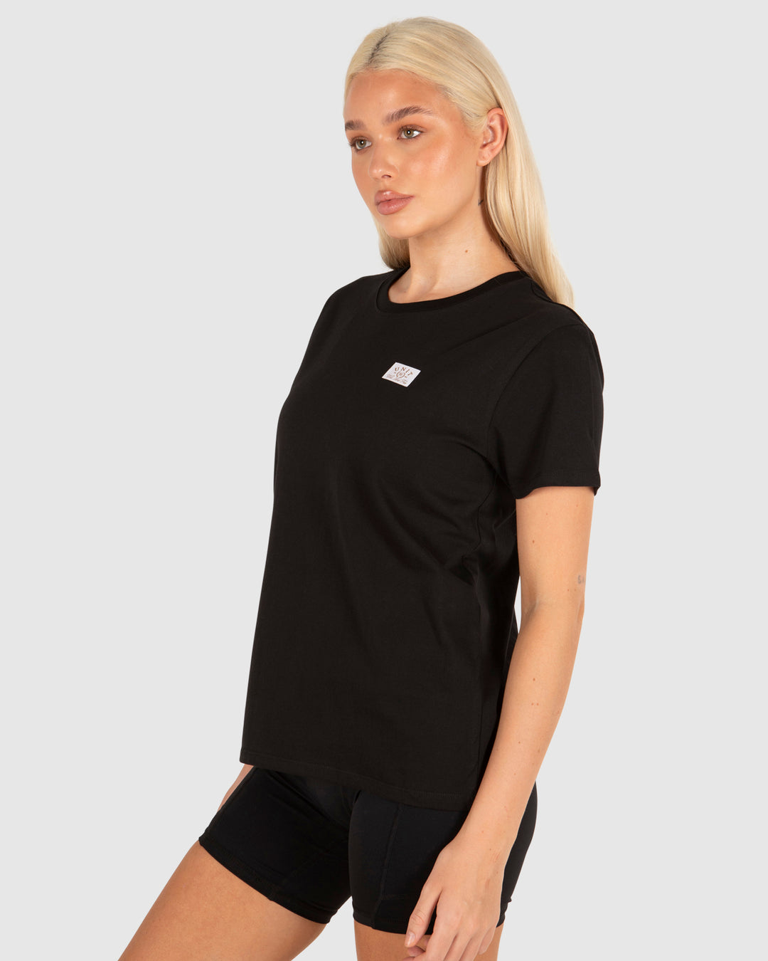 UNIT Placid Ladies T-Shirt