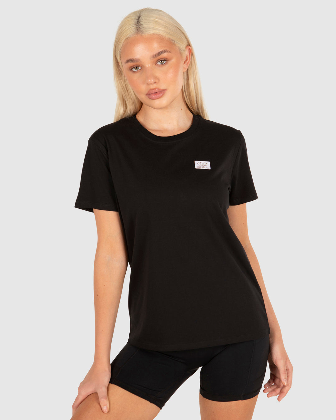UNIT Placid Ladies T-Shirt