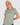 UNIT Placid Ladies T-Shirt