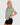 UNIT Placid Ladies T-Shirt
