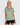 UNIT Placid Ladies T-Shirt