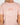 UNIT Sunbeam Ladies T-Shirt
