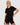 UNIT Sunbeam Ladies T-Shirt