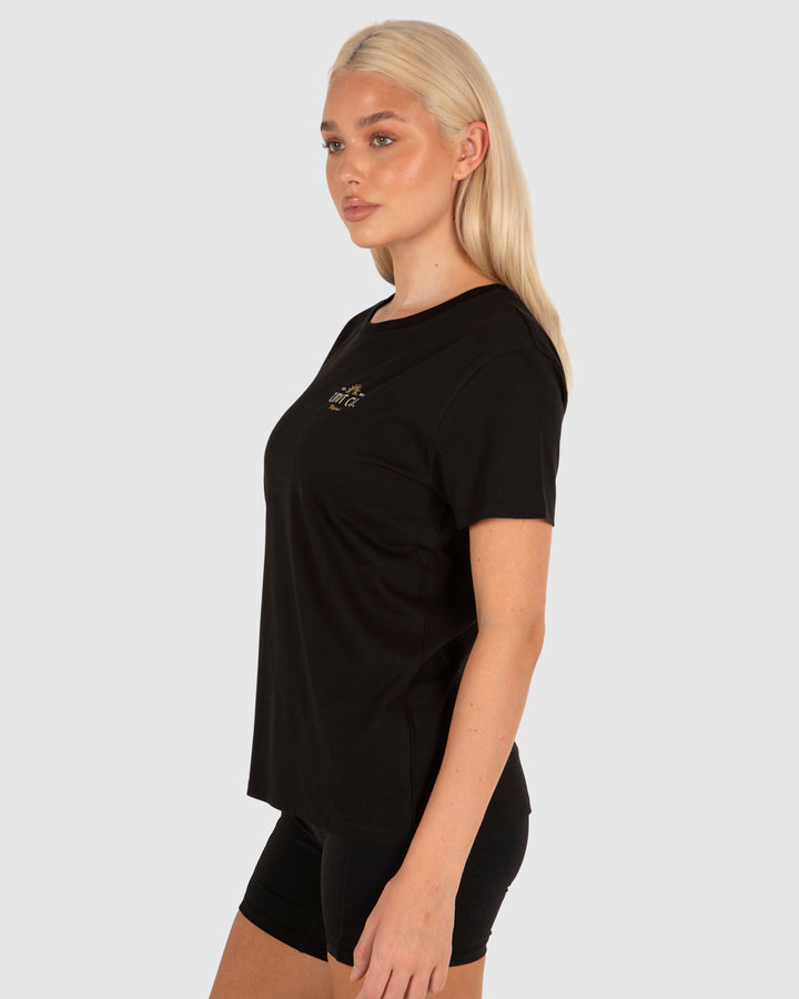UNIT Sunbeam Ladies T-Shirt