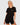 UNIT Sunbeam Ladies T-Shirt