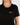 UNIT Sunbeam Ladies T-Shirt