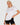 UNIT Lotus Ladies T-Shirt