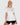 UNIT Lotus Ladies T-Shirt